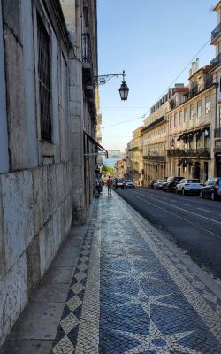 Chiado