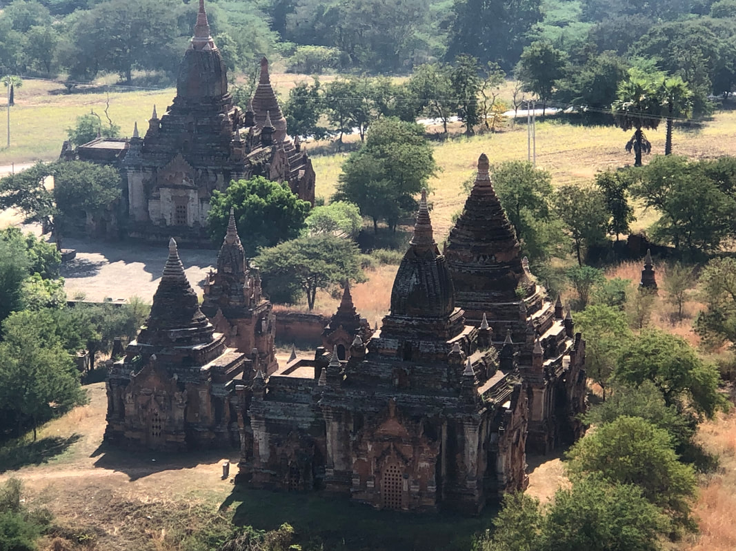 Bagan