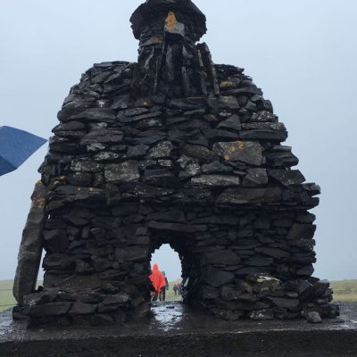 Bárður Snæfellsás​