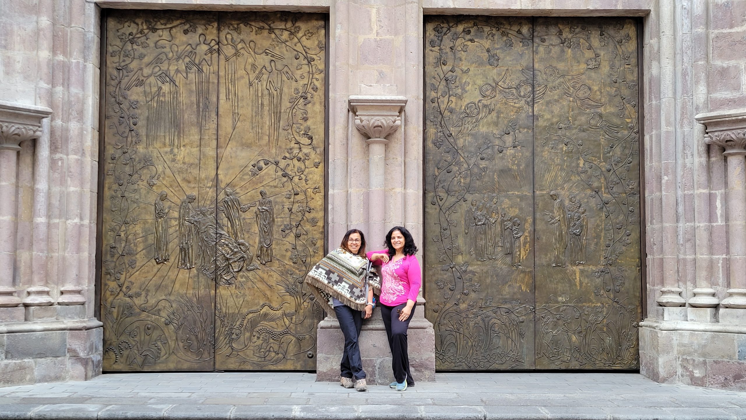 Basilica-del-voto-nacional