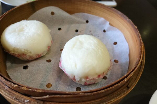 Xiaolongbao