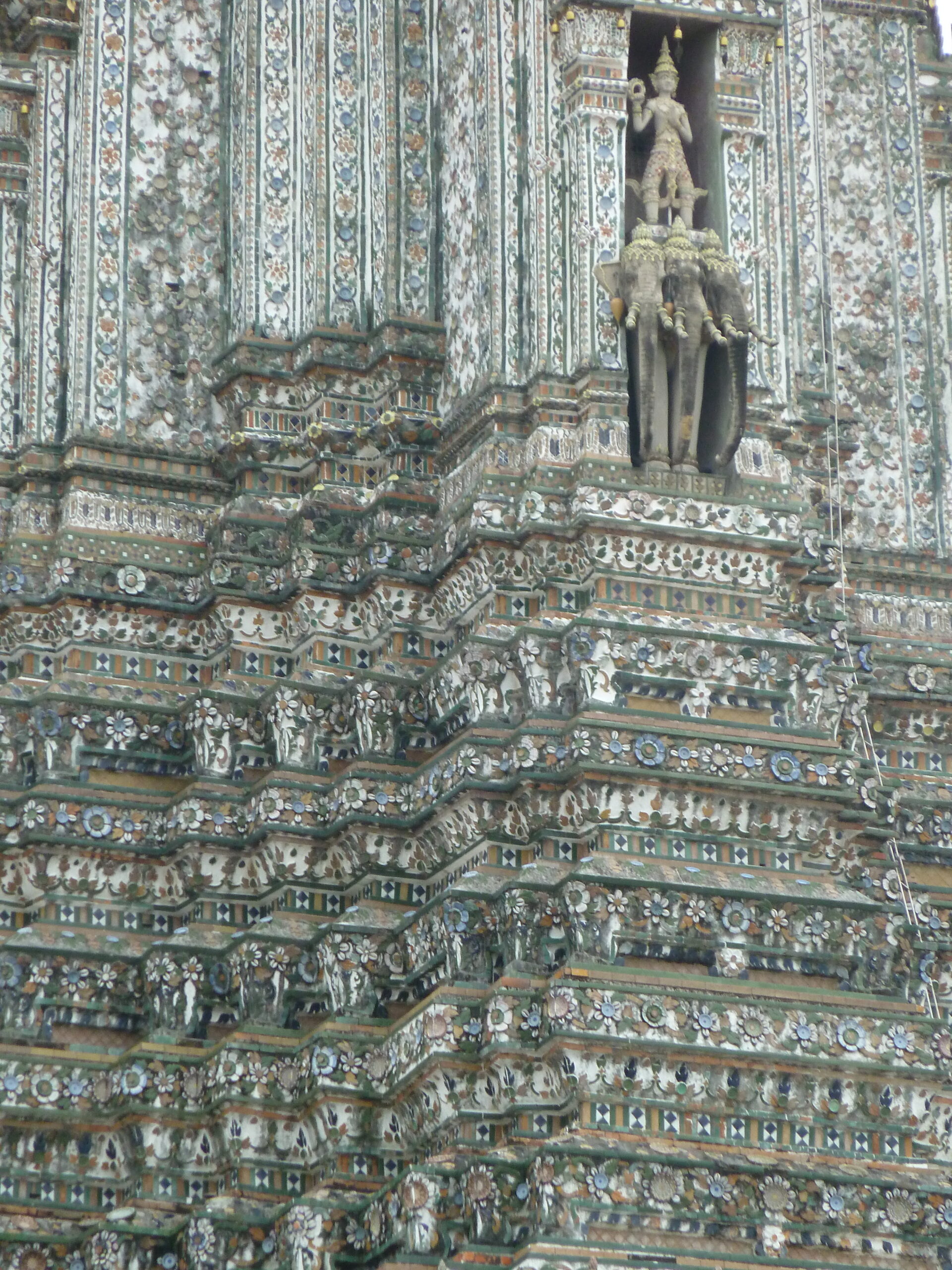 Wat Arun