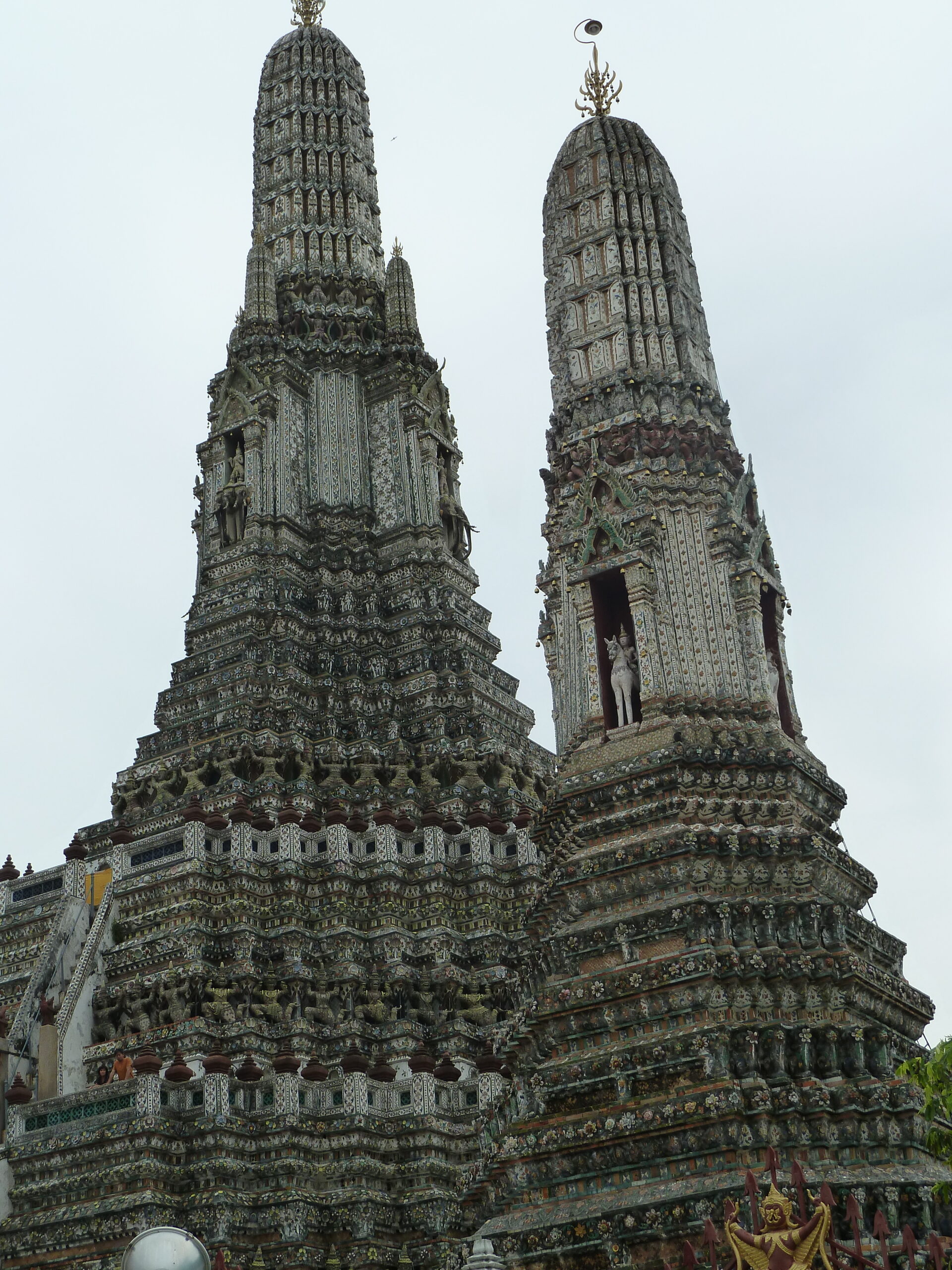 Wat Arun